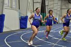 Lyon Track Invitational  Wheaton College Women's track and field teams compete in the Lyon Invitational hosted by Wheaton. - Photo by: Keith Nordstrom : Wheaton College, track & field, Lyon Invitational
